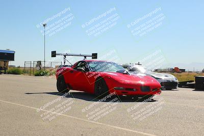 media/Oct-14-2023-West Coast Racing (Sat) [[6853f17b7b]]/Around the Pits/